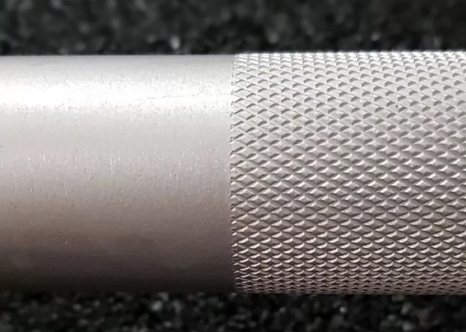 Technical bar CT-5