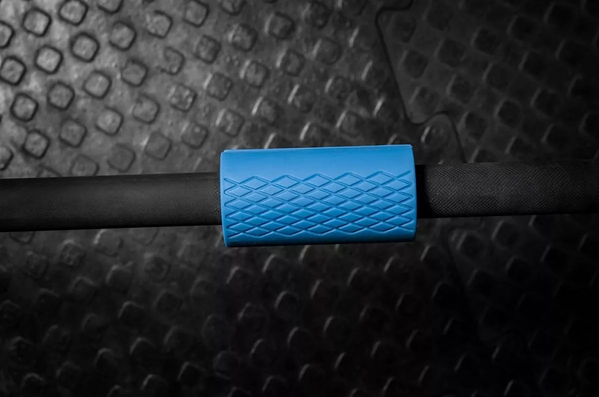 Fat Gripz D50mm