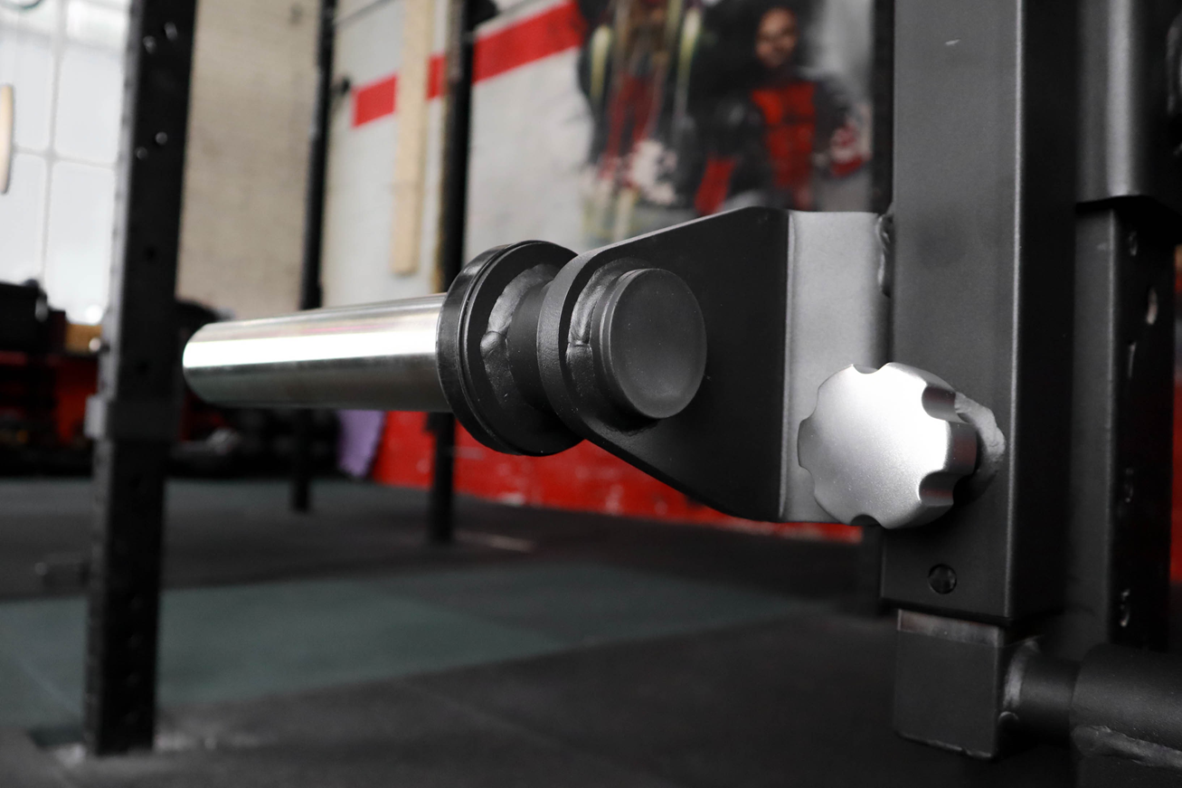 Cгибание/разгибание ног, навес элемент 60х80