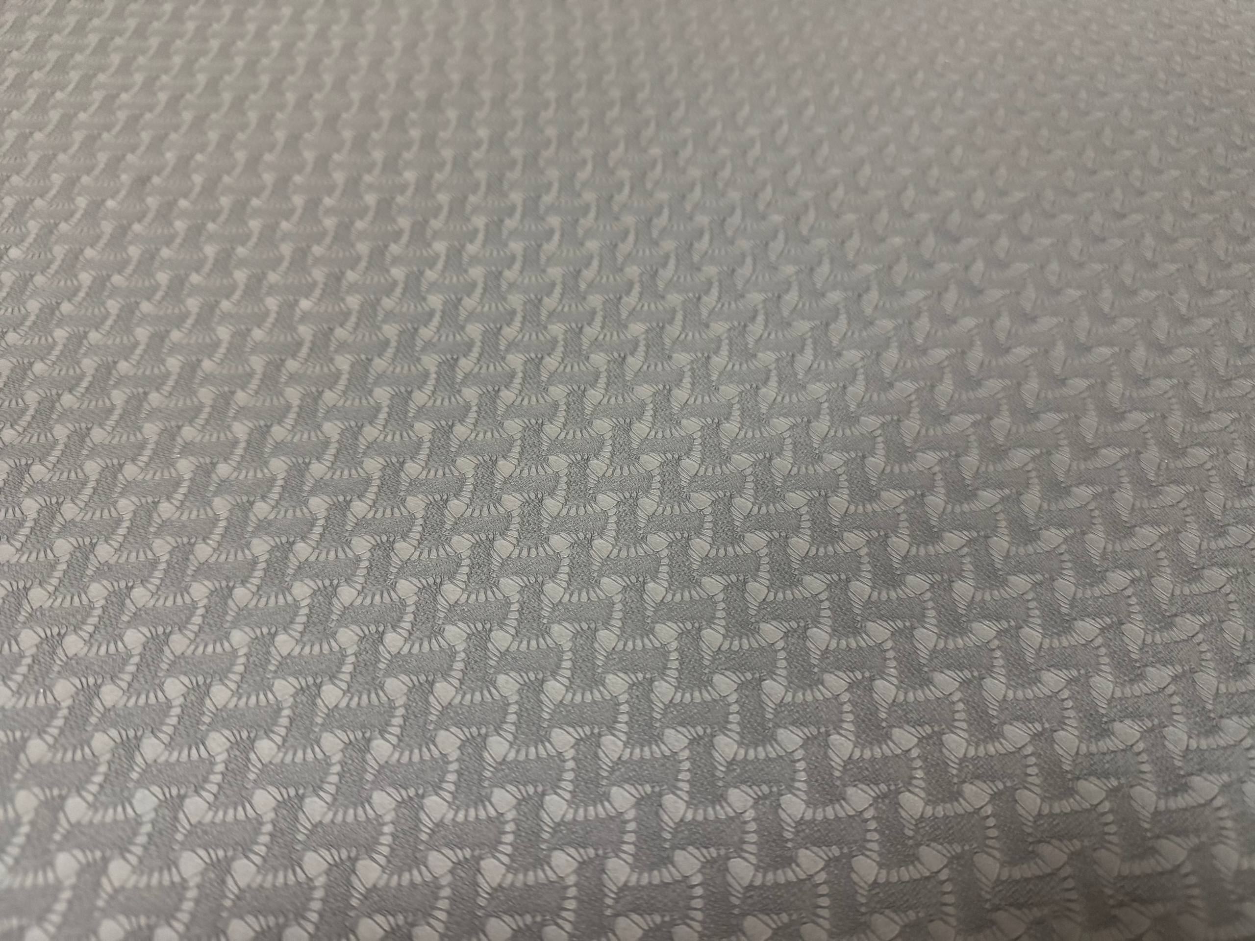 Yoga Mat TPE ЧЁРНЫЙ