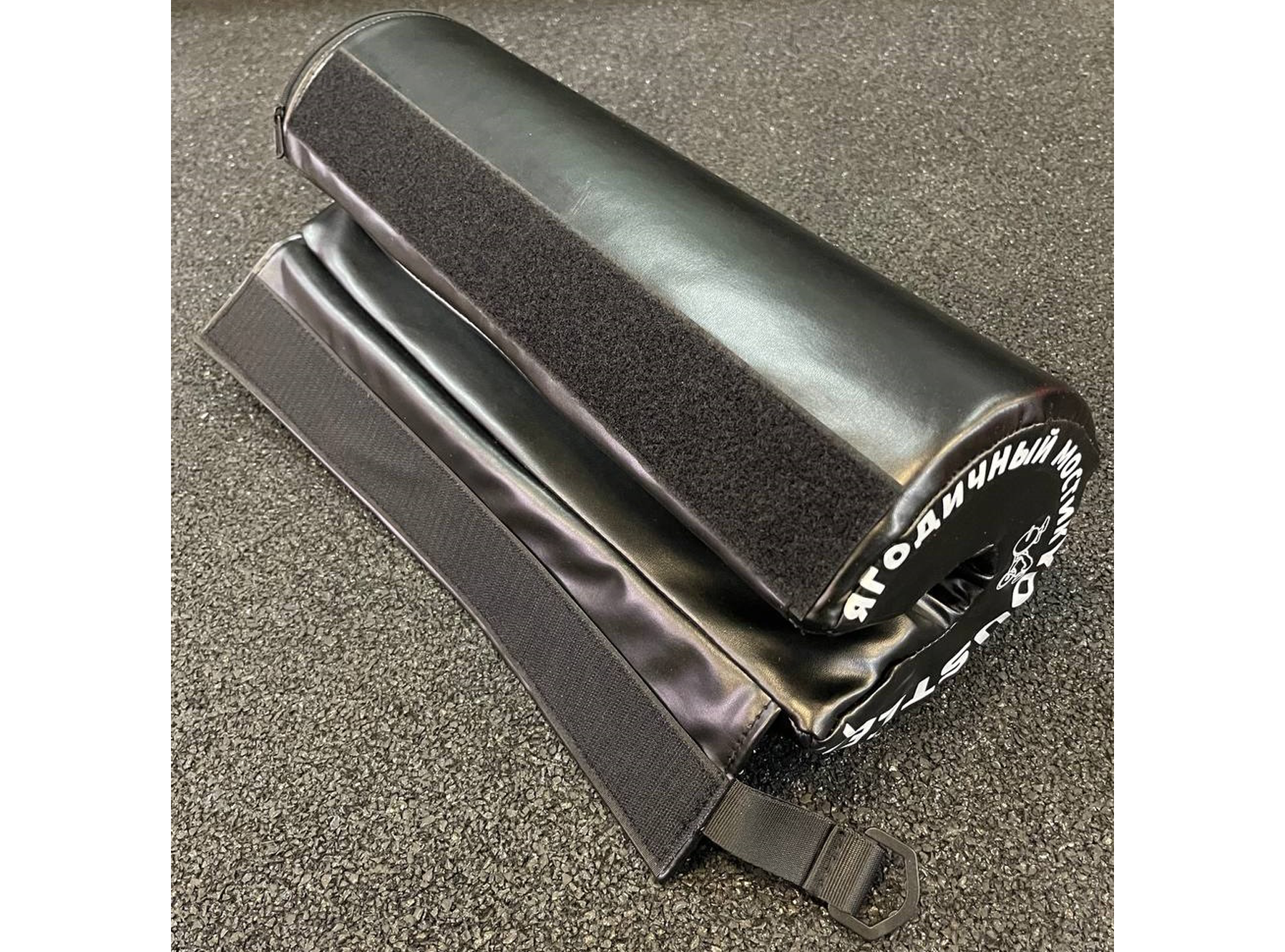 Валик для ягодичного мостика