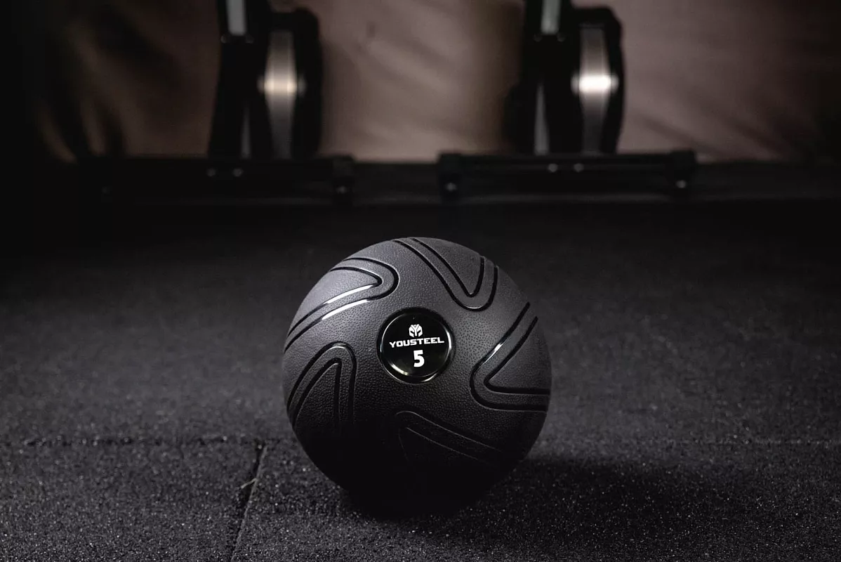 EVO SLAMBALL  5Kg