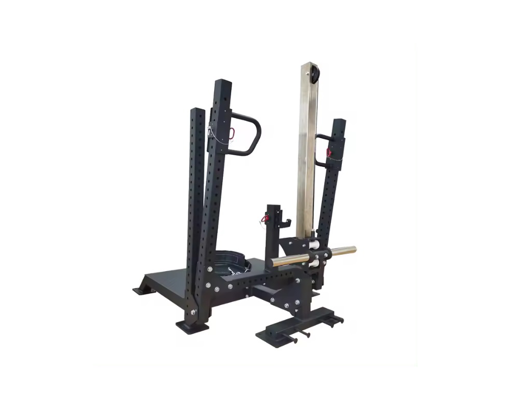 Atx belt squat machine sale