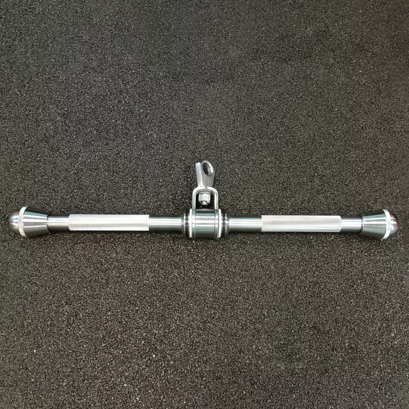  Рукоятки хромированные (набор 7шт)