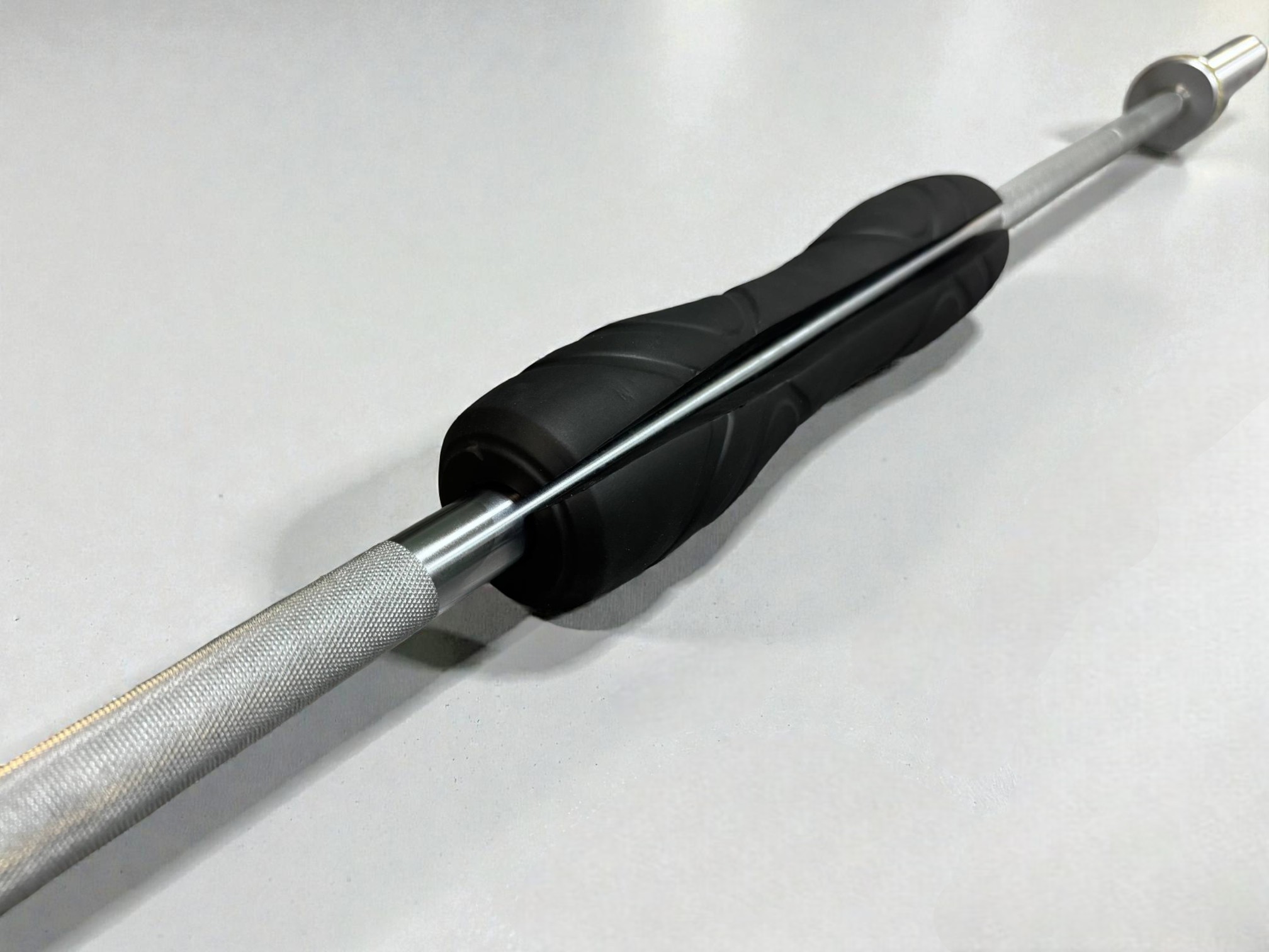 Накладка EVO защитная на гриф