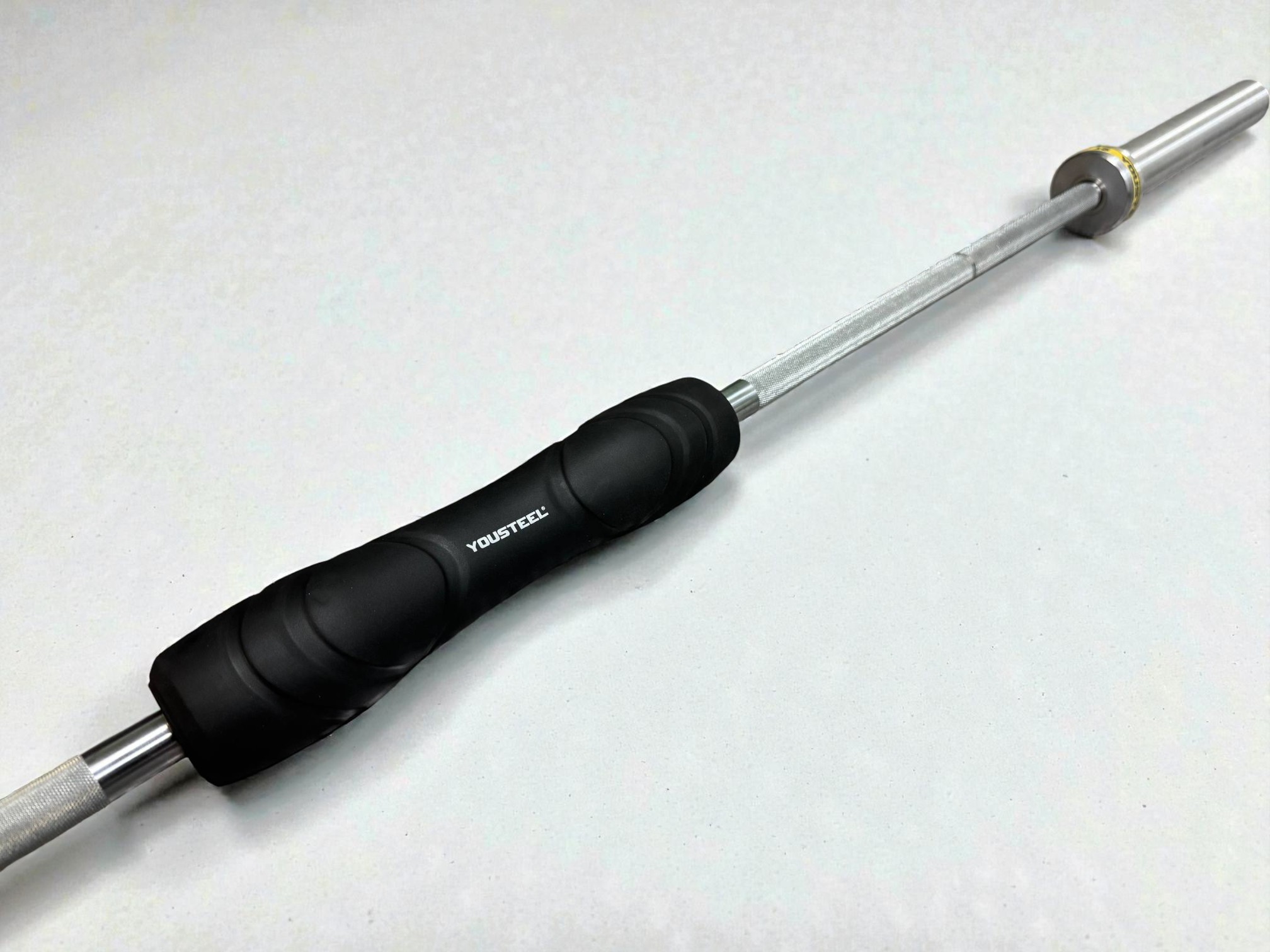 Накладка EVO защитная на гриф