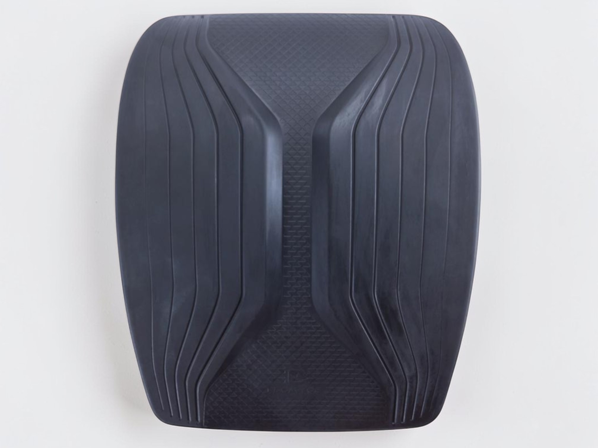 ABMAT PU подушка поясничная