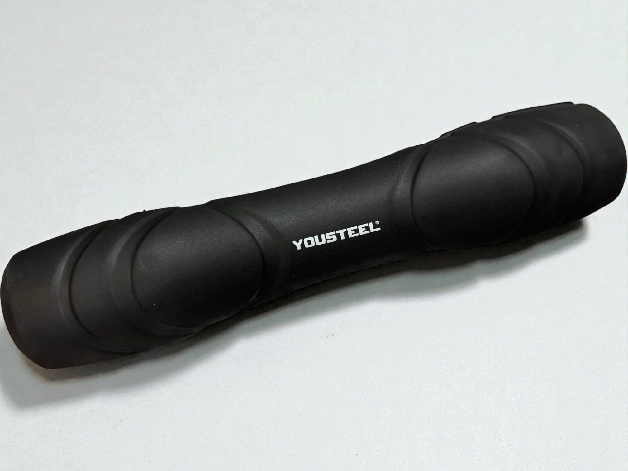 Накладка EVO защитная на гриф