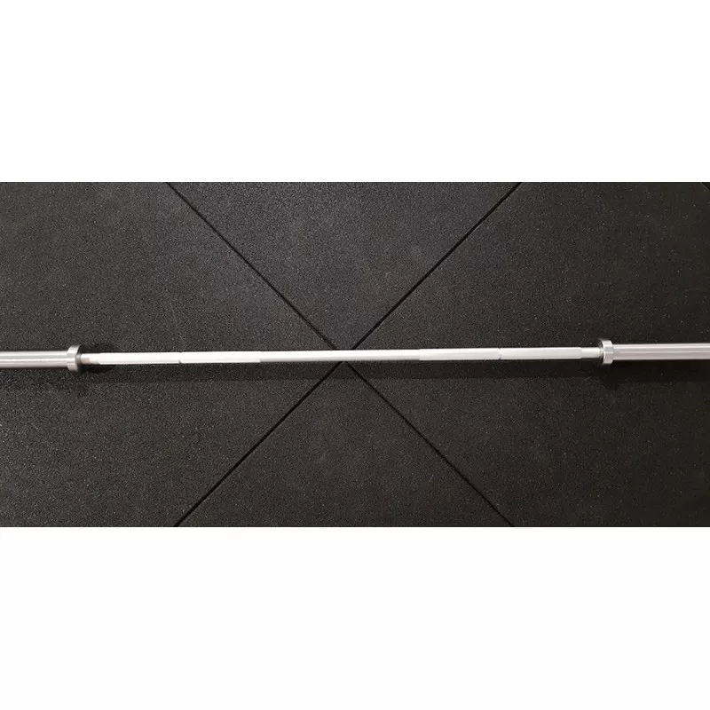 Technical bar CT-5