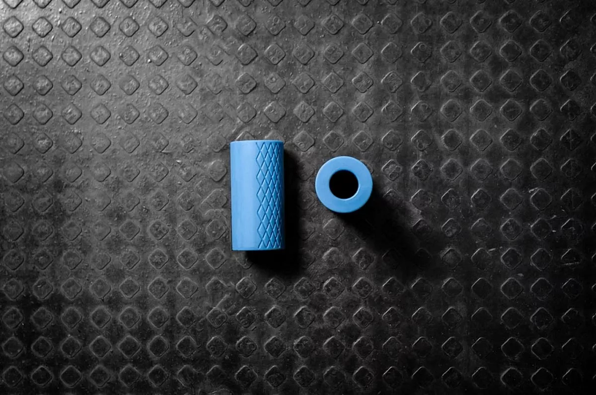 Fat Gripz D50mm