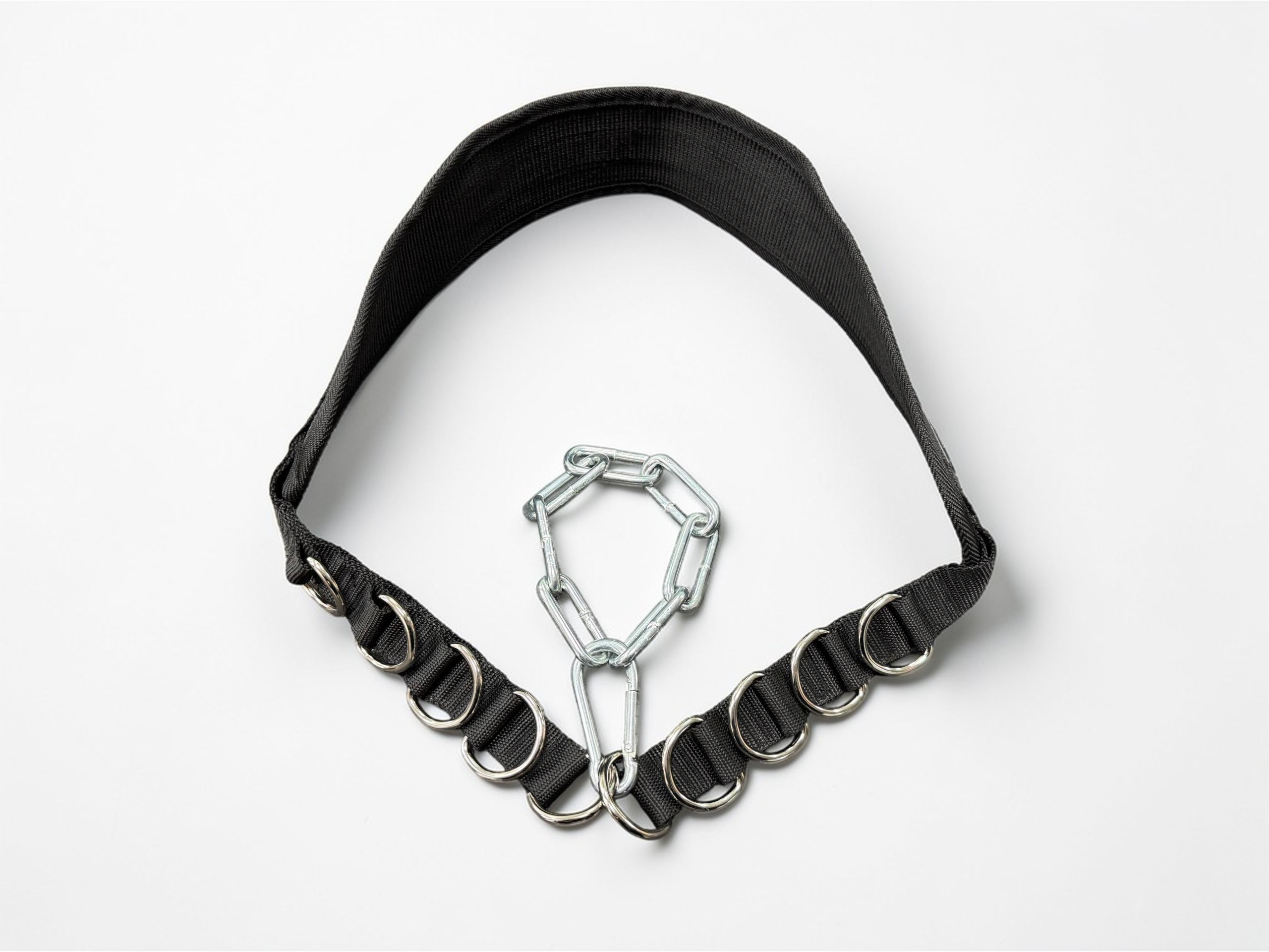 Пояс с цепью MULTI-BELT