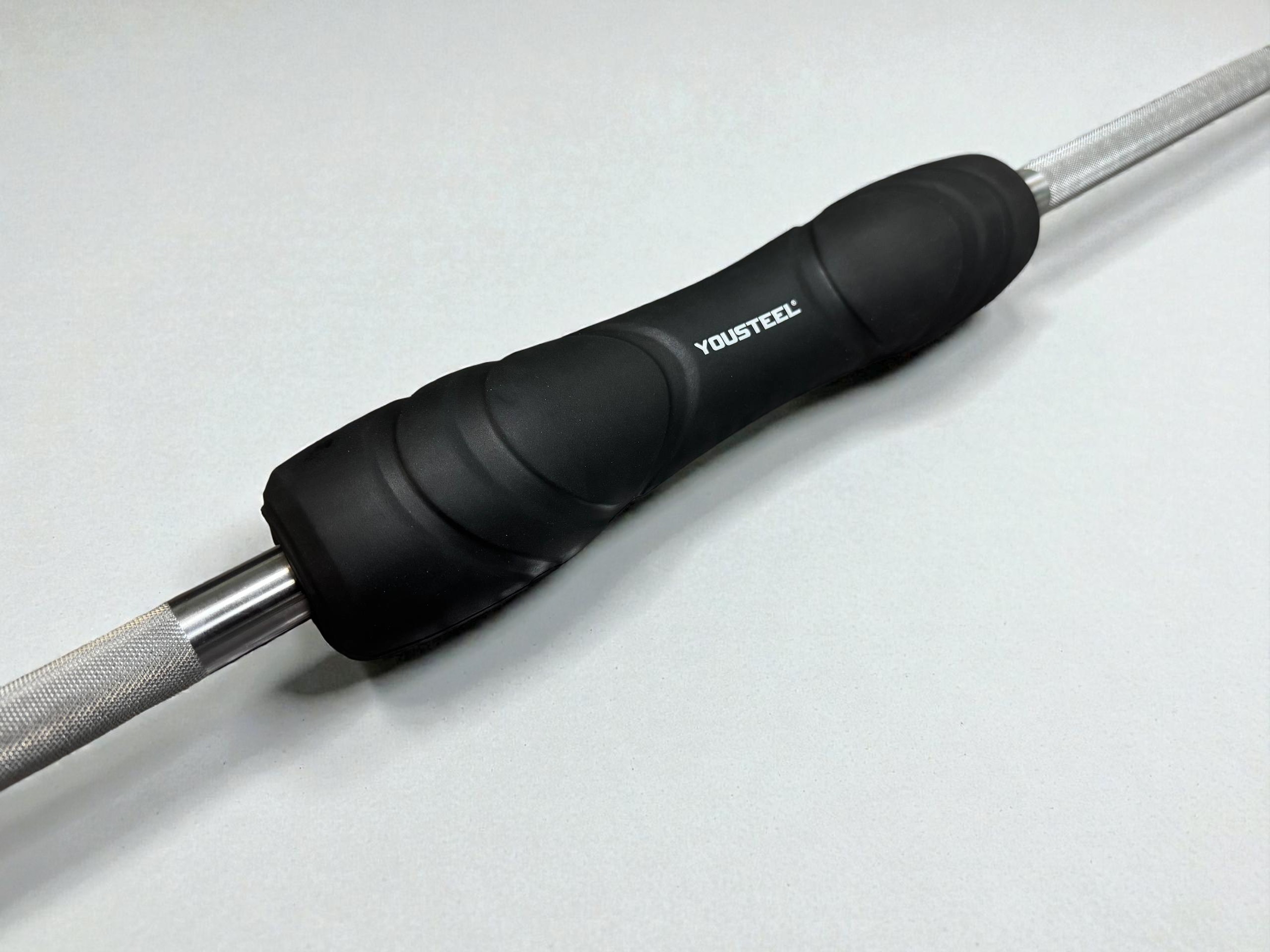 Накладка EVO защитная на гриф