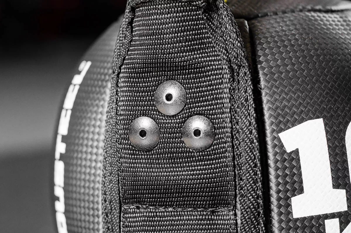 Мягкая гиря  4кг