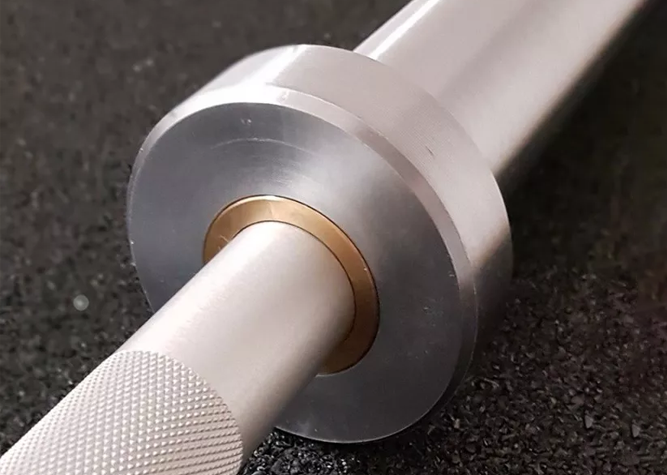 Technical bar CT-5