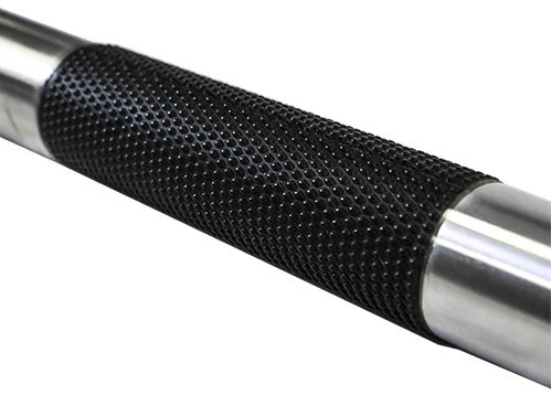 Рукотка тяги - Тип 5 - Одинарная  