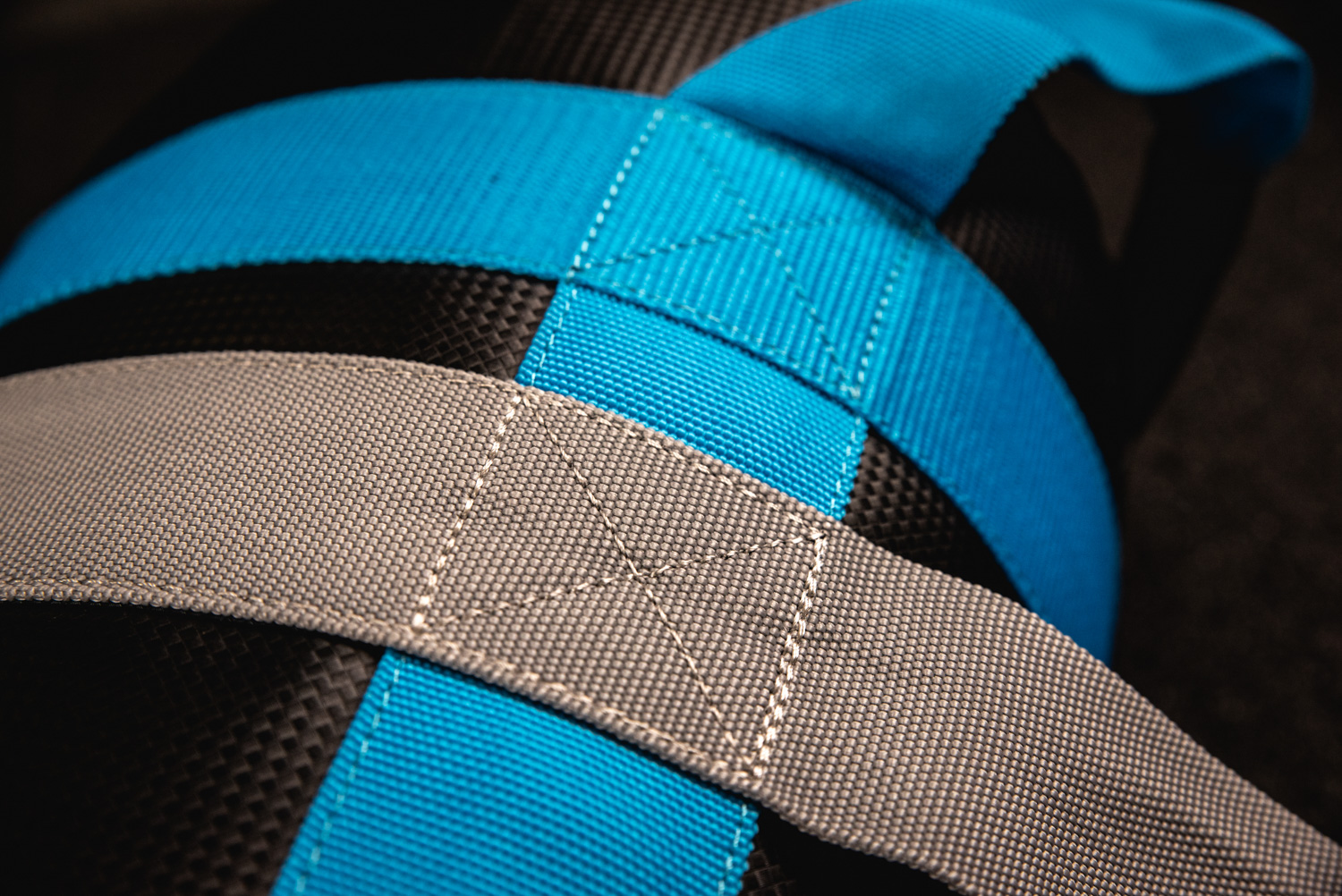 POWERBAG  20KG, мешок тренировочный