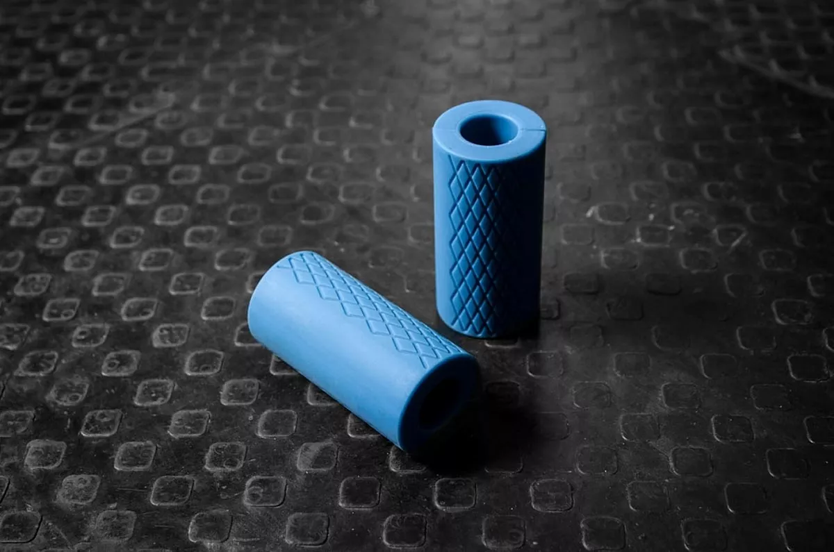 Fat Gripz D50mm