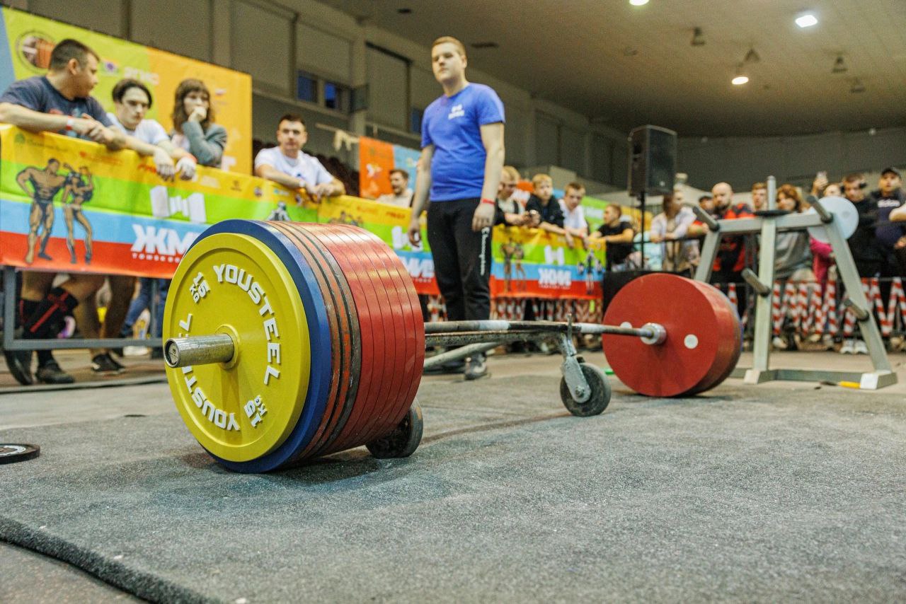 СТАЛЬНОЙ ДИСК 15 KG ДЛЯ ПЛ