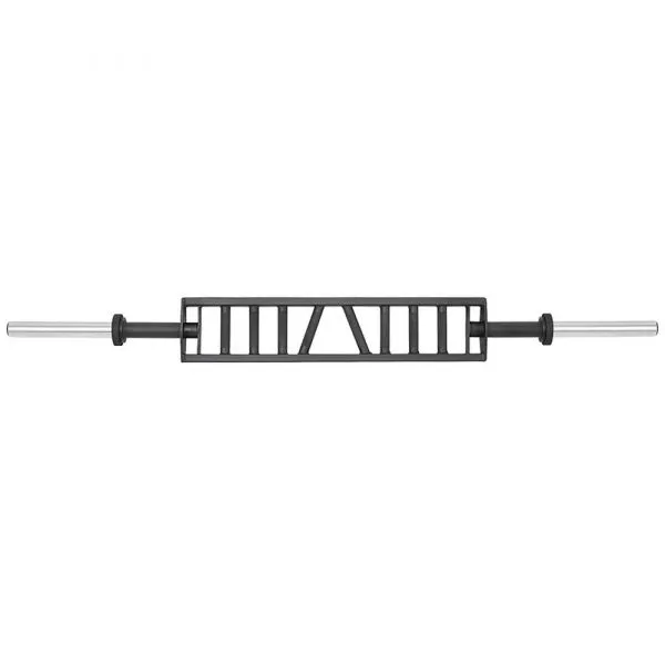 Гриф Swiss bar, 16кг