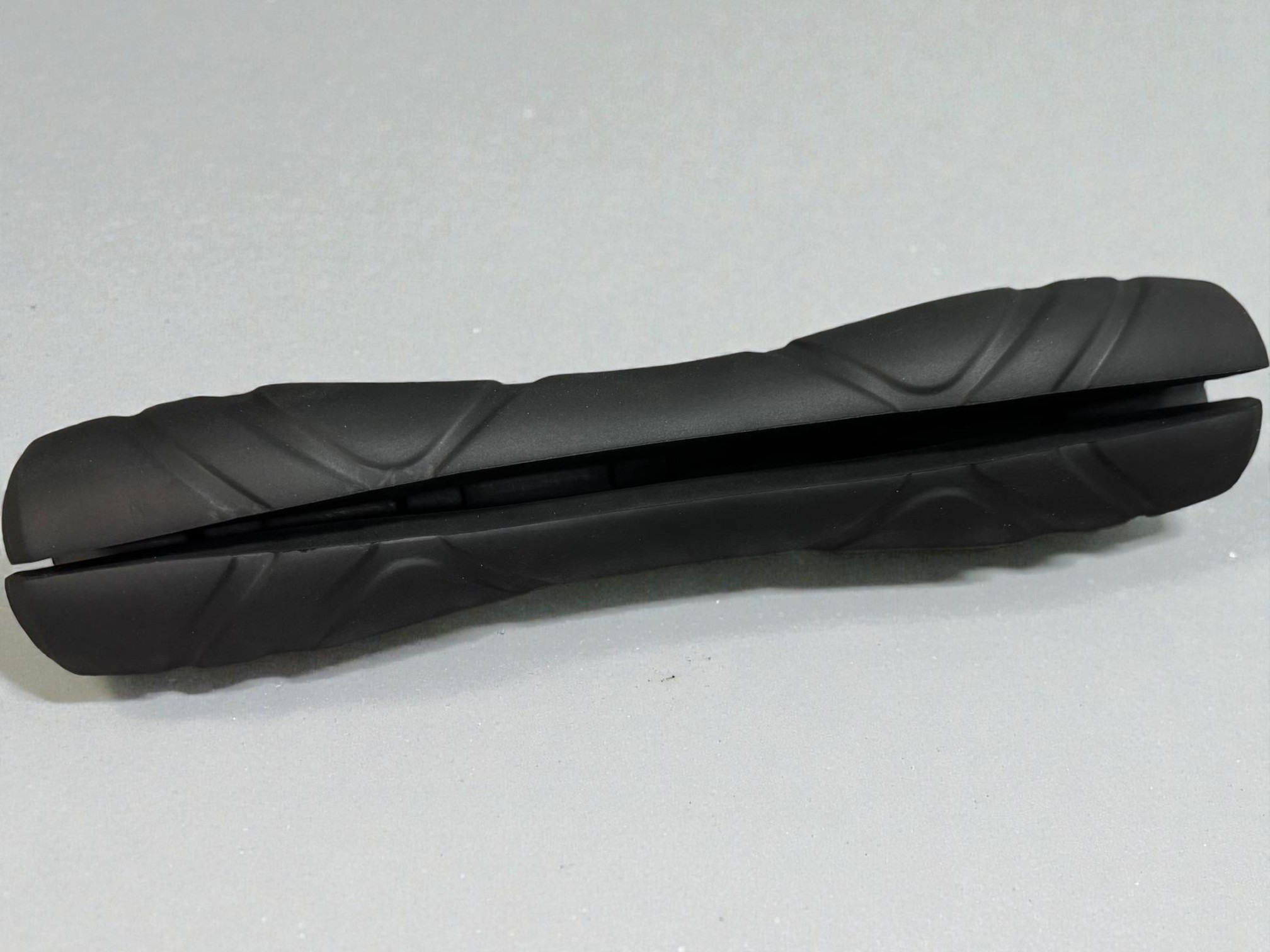 Накладка EVO защитная на гриф