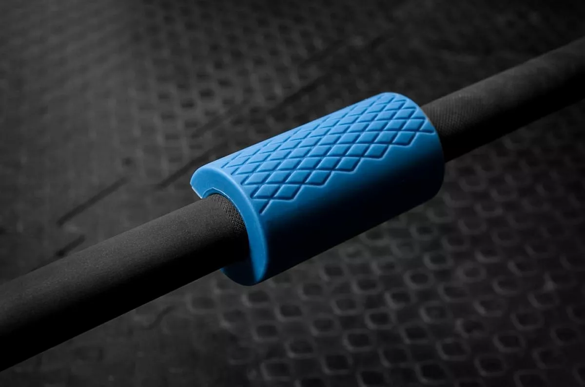 Fat Gripz D50mm