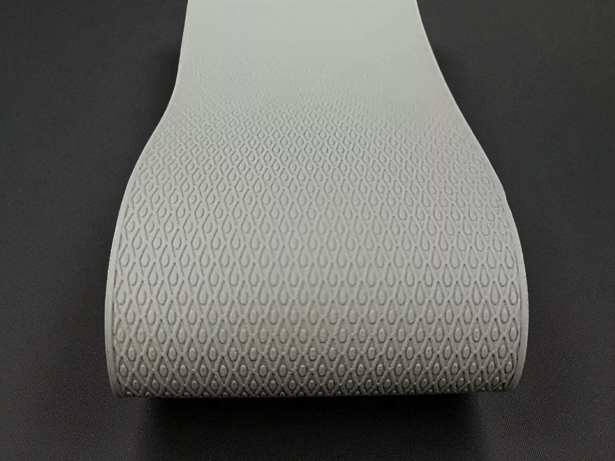 MINI BAND  65х700мм (набор из трёх петель)