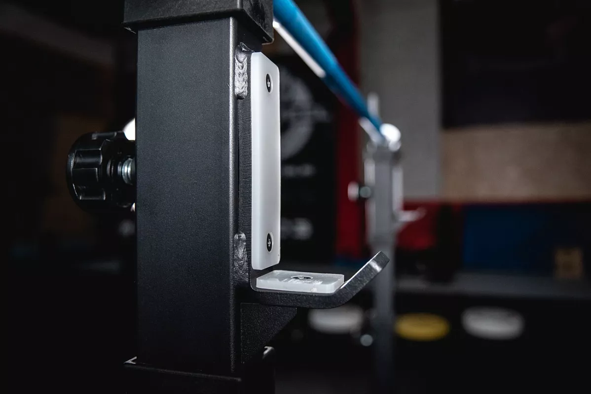 SR-50TA Стойка для приседаний