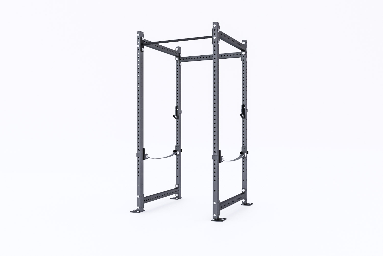 Силовая рама SINGLE RACK