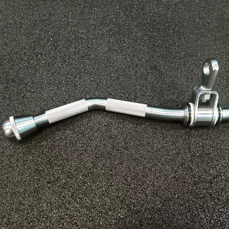  Рукоятки хромированные (набор 7шт)