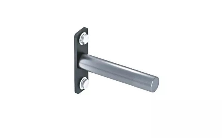 Кронштейн малый для дисков