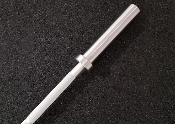 Technical bar CT-5