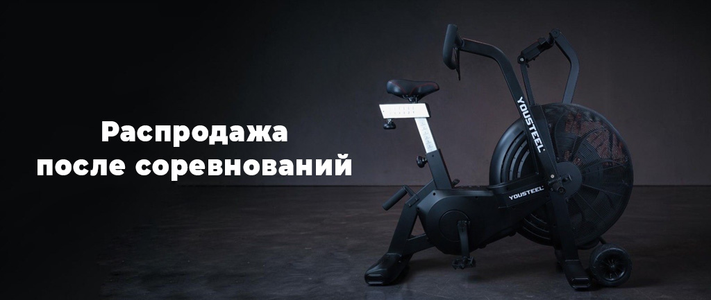 декст.jpg