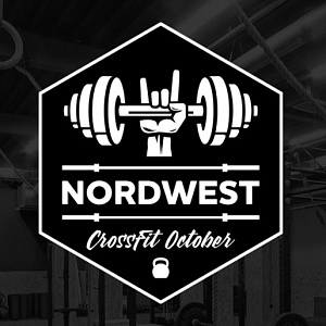 NordWest Crossfit