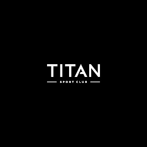 TITAN SPORT CLUB