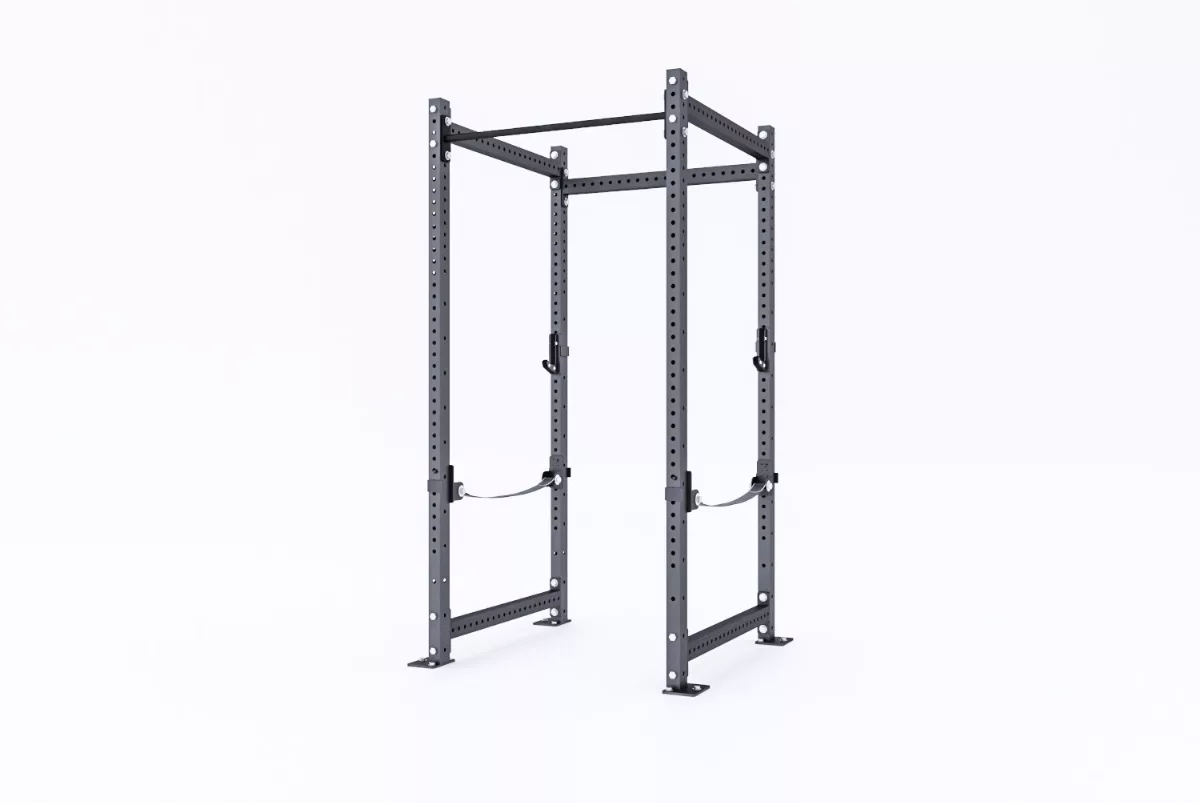 Силовая рама SINGLE RACK