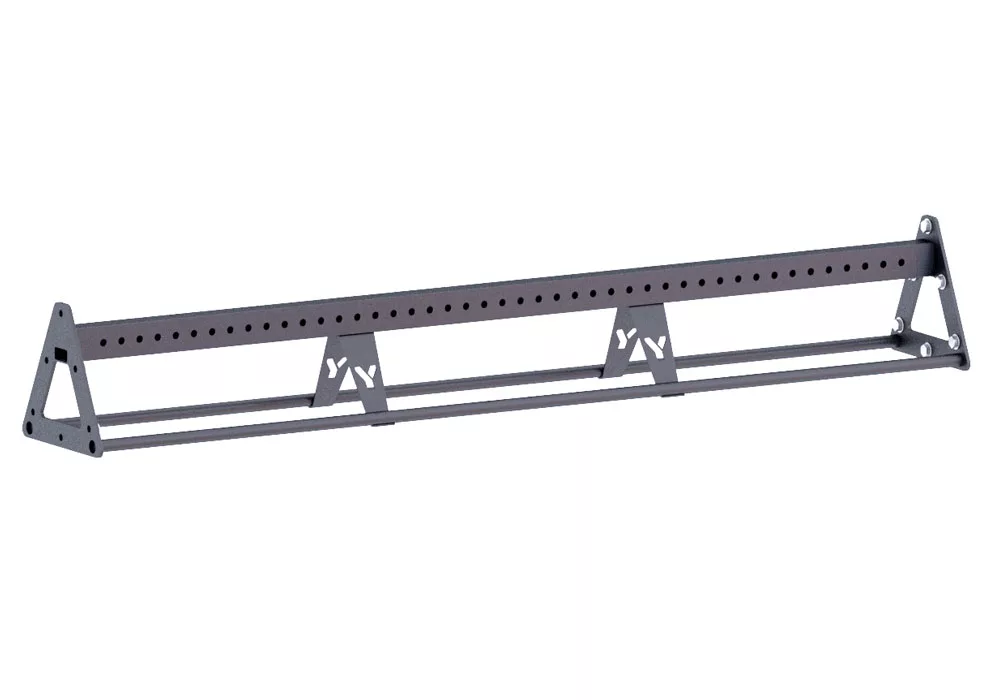 Балка TRX L2400мм